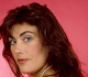 1982 dance anthem originally rejected by the pop queen who sang it became a record breaking smash hit