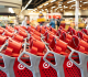 target s favorite day brand adds 5 lovely limited edition ice cream flavors
