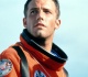 ben affleck reveals the unfortunate and horrific reality of his most iconic armageddon scene