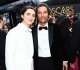 what matthew mcconaughey told timothee chalamet at 17 that he s never forgotten