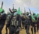 hamas must disarm not disappear from gaza board of peace s mladenov