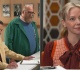 stuart fails to save the universe episode 2 sneak peek bert and kripke s search for leonard and sheldon leads to ramona nowitzki exclusive