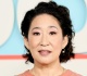 e of the day by sandra oh nothing has taught me more than being with discomfort it can be our greatest learning opportunity and it is