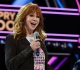 country music s most iconic voices set to honor reba mcentire for her work off stage