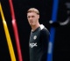 fifa club world cup semi chelsea vs fluminense team news start and lineup