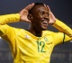 south africa vs canada world cup 2026 prediction team news and lineups
