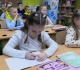 in ukraine s kharkiv 20 000 children go underground to study