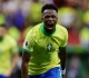 brazil vs morocco world cup team news neymar start time and how to watch