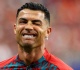 ronaldo portugal play uzbekistan in world cup prediction and team news