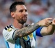 messi argentina play austria in world cup group match all to know