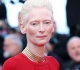 e of the day by tilda swinton people just forget to remember that they have agency and that what we really need as a culture is people s