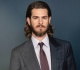 e of the day by andrew garfield where we are most deeply wounded is where we are most deeply gifted there is something stunning in that