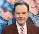 e of the day by bryan cranston if everything in your life was beautiful and terrific where are the lessons you re going to get from that