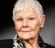 e of the day by judi dench i think with everything you do you can take something from it you can take some more understanding you learn