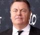 e of the day by nick offerman you should celebrate whatever is weird and unique about you it s your specific flavor it s like a bottle of