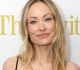 e of the day by olivia wilde it s only when we give up the safety of comfort that we will actually break new ground that s where the most