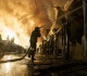 voices russia is increasing its attacks on ukrainian civilians the west must respond