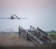 britain must meet putin s war of words with action