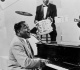 this 50s music icon was called the real king of rock n roll by elvis presley