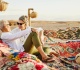 a retiree s practical guide to planning and paying for that once in a lifetime vacation