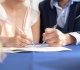 54 questions to ask before marriage according to psychologists