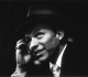 31 years ago today frank sinatra performed this 1964 hit for the last time ever