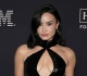demi lovato bashes ex boyfriend for their 12 year age gap that s not ok