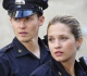 tvline asks will blue bloods couple reunite on boston blue which stuart cameo surprised the most where s nate on ted lasso and more