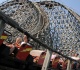 120 year old theme park once called one of the best parks in the country might remain closed for summer season