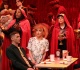 beloved snl star offers cryptic comment amid casting concerns