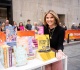 every 2026 book club pick from jenna bush hager updated monthly