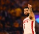 rockets vanvleet beat warriors in game 6 force playoff decider