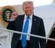 trump says he will put 100 tariff on all foreign films