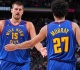 nuggets outlast thunder in game 3 overtime thriller in nba playoffs