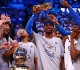 thunder timberwolves okc defeat minnesota in game 5 to reach nba finals