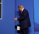 trump says he doesn t care if us iran sign a nuclear agreement