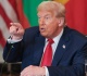 trump assails ex fbi cia heads amid reports of criminal probe