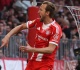 kane scores as bayern munich claim bundesliga title with stuttgart victory