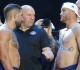 live ilia topuria vs justin gaethje title fight at ufc freedom 250