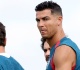 ronaldo portugal play colombia in world cup prediction kickoff schedule
