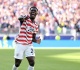 usa vs belgium world cup last 16 trump balogun prediction start time
