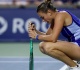 world number one sabalenka upset by alexandrova at canadian open