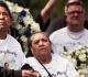 dying in ice custody inside one family s story of heartbreak