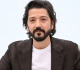 e of the day by diego luna the idea of having more outlets for stories to come out has benefited the specificity of the stories it s still