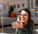 3 birth months with a rare mix of genius and intuition according to astrologers