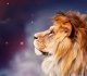 4 birth months manifest success on 8 8 s lion s gate portal