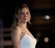tracy spiridakos fans tweaking out over new photos with jesse lee soffer