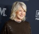 martha stewart 84 parties with music s biggest names following 2026 grammys