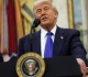 donald trump s latest tariffs will be devastating for the british film industry and beyond