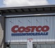 costco s new cookie is perfect for america s 250th birthday celebrations